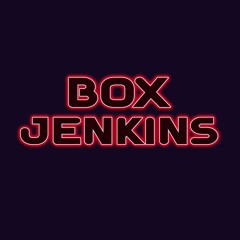 Box Jenkins