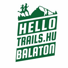 Hello Trails & Túrafüggő