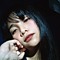 Reign Garcia