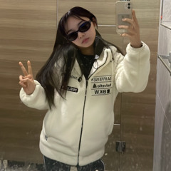 이다경