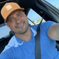 Matthew Castaneda