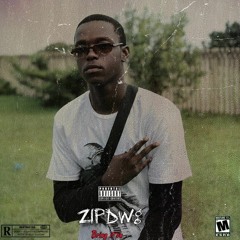 Zipdwg