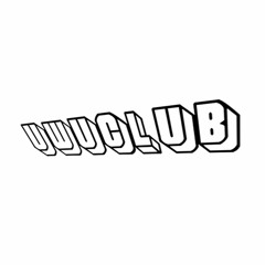 UWUCLUB