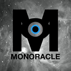 Monoracle Official