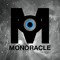 Monoracle Official