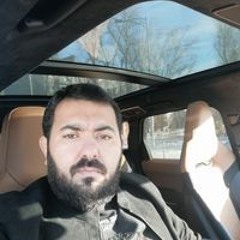 Хаял Гулиев