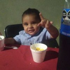 Irwin Daniel Martinez Carrion