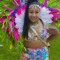 TheIceLady