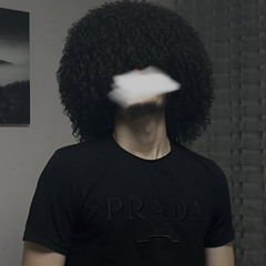 Usmanbikaev08