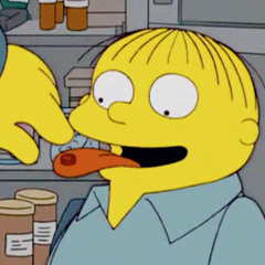 414