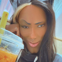 Spacegirl m0kkii