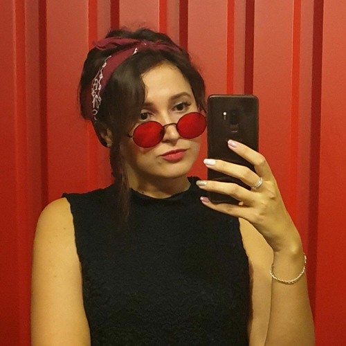Elena T’s avatar