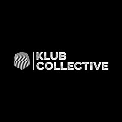 klub Collective