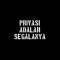 Syahrul Ramadhan