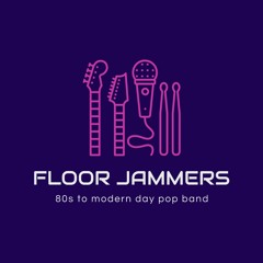 Floorjammers.com