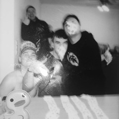BL$nD