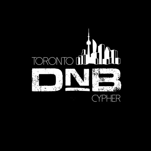 Torontodnbcypher’s avatar