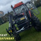 S.K_Agri69