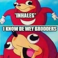 LlamaLoveSociety