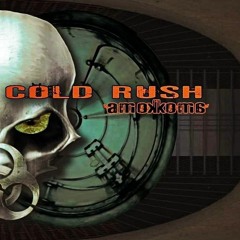 Cold Rush