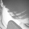 naon