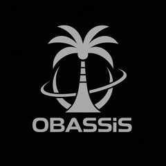 OBASSiS