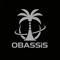 OBASSiS