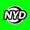 Nico York Drums