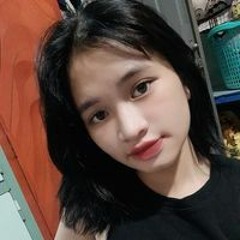Yến Trang