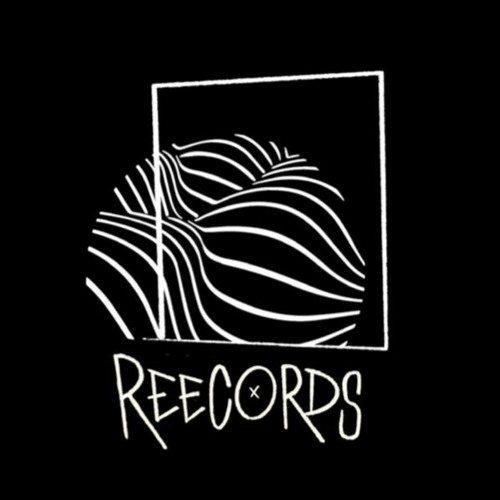 Reecords’s avatar