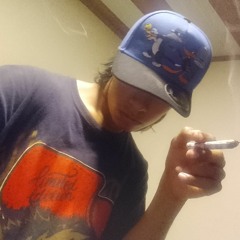 7ZASKO_BEATS !