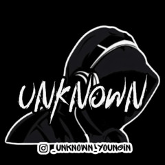 Unknown