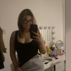 Eva Ewart