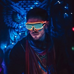 D/Angelo