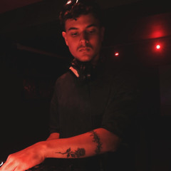 DIERAN GOCH