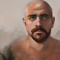 TechnoCobain [ -SB-]