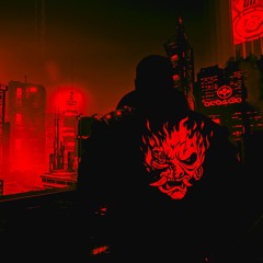 SenseiShadow