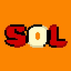 CO$Y    Sol