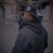 mufrad_021