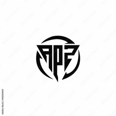 #APIZEDIT RAJIN IBADAH