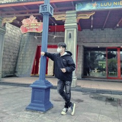 Hoàng Mê DJ