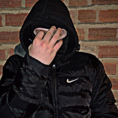 dj_lilshit