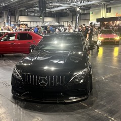 CJ