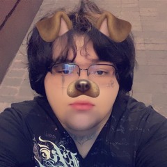 korazon roto