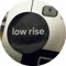 low_rise