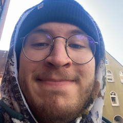 DJJM