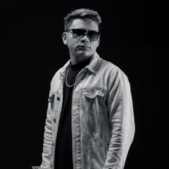 Jaison Silva