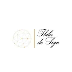 Thila de Sign