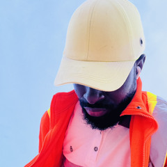 The Hermit 🧘🏿‍♂️👁️🎧