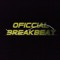 Official_Breakbeat